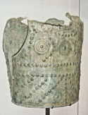 Celtish 500 BCE.