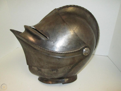 medieval-knights-close-helmet-replica_1_31d27b2378a10972c56292708554c91d.jpg